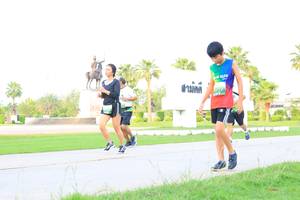 BIB: 
                            <button type="button" onclick="openModal(3681853)" class="btn btn-primary btn-sm float-right btn-popup" data-toggle="modal" data-target=".modal-high-quality">
                        <i class="fas fa-shopping-cart"></i> Add to Cart
                    </button>
                                            <button type="button" onclick="isThisMe(3681853, true)" class="btn btn-success btn-sm float-right btn-popup btn-isme hidden" data-toggle="tooltip" data-placement="bottom" title="นี่คือรูปของคุณใช่ไหม คลิกที่นี่เพื่อเอาเข้าอัลบั้ม">
                        <i class="fas fa-plus"></i> Add to album
                    </button>
                    <button type="button" onclick="isThisMe(3681853, false)" class="btn btn-warning btn-sm float-right btn-popup btn-isnotme hidden">
                        <i class="fas fa-ban"></i> Remove from album
                    </button>