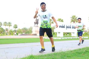 BIB: 
                            <button type="button" onclick="openModal(3674041)" class="btn btn-primary btn-sm float-right btn-popup" data-toggle="modal" data-target=".modal-high-quality">
                        <i class="fas fa-shopping-cart"></i> Add to Cart
                    </button>
                                            <button type="button" onclick="isThisMe(3674041, true)" class="btn btn-success btn-sm float-right btn-popup btn-isme hidden" data-toggle="tooltip" data-placement="bottom" title="นี่คือรูปของคุณใช่ไหม คลิกที่นี่เพื่อเอาเข้าอัลบั้ม">
                        <i class="fas fa-plus"></i> Add to album
                    </button>
                    <button type="button" onclick="isThisMe(3674041, false)" class="btn btn-warning btn-sm float-right btn-popup btn-isnotme hidden">
                        <i class="fas fa-ban"></i> Remove from album
                    </button>