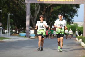 BIB: 
                            <button type="button" onclick="openModal(3631291)" class="btn btn-primary btn-sm float-right btn-popup" data-toggle="modal" data-target=".modal-high-quality">
                        <i class="fas fa-shopping-cart"></i> Add to Cart
                    </button>
                                            <button type="button" onclick="isThisMe(3631291, true)" class="btn btn-success btn-sm float-right btn-popup btn-isme hidden" data-toggle="tooltip" data-placement="bottom" title="นี่คือรูปของคุณใช่ไหม คลิกที่นี่เพื่อเอาเข้าอัลบั้ม">
                        <i class="fas fa-plus"></i> Add to album
                    </button>
                    <button type="button" onclick="isThisMe(3631291, false)" class="btn btn-warning btn-sm float-right btn-popup btn-isnotme hidden">
                        <i class="fas fa-ban"></i> Remove from album
                    </button>