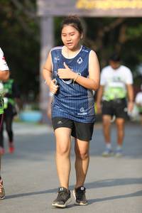 BIB: 
                            <button type="button" onclick="openModal(3630451)" class="btn btn-primary btn-sm float-right btn-popup" data-toggle="modal" data-target=".modal-high-quality">
                        <i class="fas fa-shopping-cart"></i> Add to Cart
                    </button>
                                            <button type="button" onclick="isThisMe(3630451, true)" class="btn btn-success btn-sm float-right btn-popup btn-isme hidden" data-toggle="tooltip" data-placement="bottom" title="นี่คือรูปของคุณใช่ไหม คลิกที่นี่เพื่อเอาเข้าอัลบั้ม">
                        <i class="fas fa-plus"></i> Add to album
                    </button>
                    <button type="button" onclick="isThisMe(3630451, false)" class="btn btn-warning btn-sm float-right btn-popup btn-isnotme hidden">
                        <i class="fas fa-ban"></i> Remove from album
                    </button>