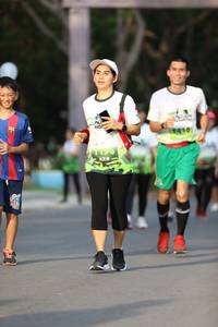 BIB: 
                            <button type="button" onclick="openModal(3622138)" class="btn btn-primary btn-sm float-right btn-popup" data-toggle="modal" data-target=".modal-high-quality">
                        <i class="fas fa-shopping-cart"></i> Add to Cart
                    </button>
                                            <button type="button" onclick="isThisMe(3622138, true)" class="btn btn-success btn-sm float-right btn-popup btn-isme hidden" data-toggle="tooltip" data-placement="bottom" title="นี่คือรูปของคุณใช่ไหม คลิกที่นี่เพื่อเอาเข้าอัลบั้ม">
                        <i class="fas fa-plus"></i> Add to album
                    </button>
                    <button type="button" onclick="isThisMe(3622138, false)" class="btn btn-warning btn-sm float-right btn-popup btn-isnotme hidden">
                        <i class="fas fa-ban"></i> Remove from album
                    </button>