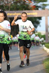 BIB: 209
                            <button type="button" onclick="openModal(3611662)" class="btn btn-primary btn-sm float-right btn-popup" data-toggle="modal" data-target=".modal-high-quality">
                        <i class="fas fa-shopping-cart"></i> Add to Cart
                    </button>
                                            <button type="button" onclick="isThisMe(3611662, true)" class="btn btn-success btn-sm float-right btn-popup btn-isme hidden" data-toggle="tooltip" data-placement="bottom" title="นี่คือรูปของคุณใช่ไหม คลิกที่นี่เพื่อเอาเข้าอัลบั้ม">
                        <i class="fas fa-plus"></i> Add to album
                    </button>
                    <button type="button" onclick="isThisMe(3611662, false)" class="btn btn-warning btn-sm float-right btn-popup btn-isnotme hidden">
                        <i class="fas fa-ban"></i> Remove from album
                    </button>