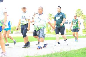 BIB: 
                            <button type="button" onclick="openModal(3692524)" class="btn btn-primary btn-sm float-right btn-popup" data-toggle="modal" data-target=".modal-high-quality">
                        <i class="fas fa-shopping-cart"></i> Add to Cart
                    </button>
                                            <button type="button" onclick="isThisMe(3692524, true)" class="btn btn-success btn-sm float-right btn-popup btn-isme hidden" data-toggle="tooltip" data-placement="bottom" title="นี่คือรูปของคุณใช่ไหม คลิกที่นี่เพื่อเอาเข้าอัลบั้ม">
                        <i class="fas fa-plus"></i> Add to album
                    </button>
                    <button type="button" onclick="isThisMe(3692524, false)" class="btn btn-warning btn-sm float-right btn-popup btn-isnotme hidden">
                        <i class="fas fa-ban"></i> Remove from album
                    </button>