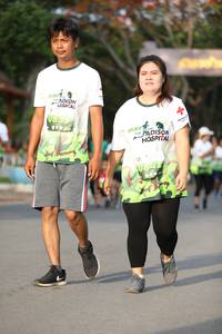 BIB: 
                            <button type="button" onclick="openModal(3623501)" class="btn btn-primary btn-sm float-right btn-popup" data-toggle="modal" data-target=".modal-high-quality">
                        <i class="fas fa-shopping-cart"></i> Add to Cart
                    </button>
                                            <button type="button" onclick="isThisMe(3623501, true)" class="btn btn-success btn-sm float-right btn-popup btn-isme hidden" data-toggle="tooltip" data-placement="bottom" title="นี่คือรูปของคุณใช่ไหม คลิกที่นี่เพื่อเอาเข้าอัลบั้ม">
                        <i class="fas fa-plus"></i> Add to album
                    </button>
                    <button type="button" onclick="isThisMe(3623501, false)" class="btn btn-warning btn-sm float-right btn-popup btn-isnotme hidden">
                        <i class="fas fa-ban"></i> Remove from album
                    </button>