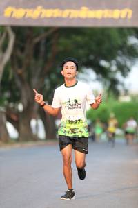 BIB: 1997
                            <button type="button" onclick="openModal(3594087)" class="btn btn-primary btn-sm float-right btn-popup" data-toggle="modal" data-target=".modal-high-quality">
                        <i class="fas fa-shopping-cart"></i> Add to Cart
                    </button>
                                            <button type="button" onclick="isThisMe(3594087, true)" class="btn btn-success btn-sm float-right btn-popup btn-isme hidden" data-toggle="tooltip" data-placement="bottom" title="นี่คือรูปของคุณใช่ไหม คลิกที่นี่เพื่อเอาเข้าอัลบั้ม">
                        <i class="fas fa-plus"></i> Add to album
                    </button>
                    <button type="button" onclick="isThisMe(3594087, false)" class="btn btn-warning btn-sm float-right btn-popup btn-isnotme hidden">
                        <i class="fas fa-ban"></i> Remove from album
                    </button>