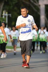 BIB: 
                            <button type="button" onclick="openModal(3620364)" class="btn btn-primary btn-sm float-right btn-popup" data-toggle="modal" data-target=".modal-high-quality">
                        <i class="fas fa-shopping-cart"></i> Add to Cart
                    </button>
                                            <button type="button" onclick="isThisMe(3620364, true)" class="btn btn-success btn-sm float-right btn-popup btn-isme hidden" data-toggle="tooltip" data-placement="bottom" title="นี่คือรูปของคุณใช่ไหม คลิกที่นี่เพื่อเอาเข้าอัลบั้ม">
                        <i class="fas fa-plus"></i> Add to album
                    </button>
                    <button type="button" onclick="isThisMe(3620364, false)" class="btn btn-warning btn-sm float-right btn-popup btn-isnotme hidden">
                        <i class="fas fa-ban"></i> Remove from album
                    </button>