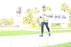 BIB: 1315
                            <button type="button" onclick="openModal(3693763)" class="btn btn-primary btn-sm float-right btn-popup" data-toggle="modal" data-target=".modal-high-quality">
                        <i class="fas fa-shopping-cart"></i> Add to Cart
                    </button>
                                            <button type="button" onclick="isThisMe(3693763, true)" class="btn btn-success btn-sm float-right btn-popup btn-isme hidden" data-toggle="tooltip" data-placement="bottom" title="นี่คือรูปของคุณใช่ไหม คลิกที่นี่เพื่อเอาเข้าอัลบั้ม">
                        <i class="fas fa-plus"></i> Add to album
                    </button>
                    <button type="button" onclick="isThisMe(3693763, false)" class="btn btn-warning btn-sm float-right btn-popup btn-isnotme hidden">
                        <i class="fas fa-ban"></i> Remove from album
                    </button>