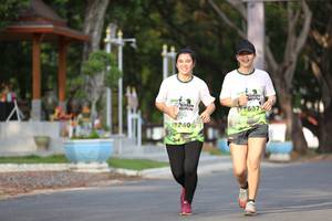 BIB: 637, 1740, 
                            <button type="button" onclick="openModal(3628501)" class="btn btn-primary btn-sm float-right btn-popup" data-toggle="modal" data-target=".modal-high-quality">
                        <i class="fas fa-shopping-cart"></i> Add to Cart
                    </button>
                                            <button type="button" onclick="isThisMe(3628501, true)" class="btn btn-success btn-sm float-right btn-popup btn-isme hidden" data-toggle="tooltip" data-placement="bottom" title="นี่คือรูปของคุณใช่ไหม คลิกที่นี่เพื่อเอาเข้าอัลบั้ม">
                        <i class="fas fa-plus"></i> Add to album
                    </button>
                    <button type="button" onclick="isThisMe(3628501, false)" class="btn btn-warning btn-sm float-right btn-popup btn-isnotme hidden">
                        <i class="fas fa-ban"></i> Remove from album
                    </button>