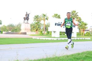 BIB: 2301
                            <button type="button" onclick="openModal(3655398)" class="btn btn-primary btn-sm float-right btn-popup" data-toggle="modal" data-target=".modal-high-quality">
                        <i class="fas fa-shopping-cart"></i> Add to Cart
                    </button>
                                            <button type="button" onclick="isThisMe(3655398, true)" class="btn btn-success btn-sm float-right btn-popup btn-isme hidden" data-toggle="tooltip" data-placement="bottom" title="นี่คือรูปของคุณใช่ไหม คลิกที่นี่เพื่อเอาเข้าอัลบั้ม">
                        <i class="fas fa-plus"></i> Add to album
                    </button>
                    <button type="button" onclick="isThisMe(3655398, false)" class="btn btn-warning btn-sm float-right btn-popup btn-isnotme hidden">
                        <i class="fas fa-ban"></i> Remove from album
                    </button>