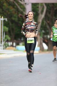 BIB: 
                            <button type="button" onclick="openModal(3632506)" class="btn btn-primary btn-sm float-right btn-popup" data-toggle="modal" data-target=".modal-high-quality">
                        <i class="fas fa-shopping-cart"></i> Add to Cart
                    </button>
                                            <button type="button" onclick="isThisMe(3632506, true)" class="btn btn-success btn-sm float-right btn-popup btn-isme hidden" data-toggle="tooltip" data-placement="bottom" title="นี่คือรูปของคุณใช่ไหม คลิกที่นี่เพื่อเอาเข้าอัลบั้ม">
                        <i class="fas fa-plus"></i> Add to album
                    </button>
                    <button type="button" onclick="isThisMe(3632506, false)" class="btn btn-warning btn-sm float-right btn-popup btn-isnotme hidden">
                        <i class="fas fa-ban"></i> Remove from album
                    </button>