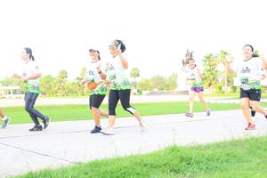 BIB: 
                            <button type="button" onclick="openModal(3689219)" class="btn btn-primary btn-sm float-right btn-popup" data-toggle="modal" data-target=".modal-high-quality">
                        <i class="fas fa-shopping-cart"></i> Add to Cart
                    </button>
                                            <button type="button" onclick="isThisMe(3689219, true)" class="btn btn-success btn-sm float-right btn-popup btn-isme hidden" data-toggle="tooltip" data-placement="bottom" title="นี่คือรูปของคุณใช่ไหม คลิกที่นี่เพื่อเอาเข้าอัลบั้ม">
                        <i class="fas fa-plus"></i> Add to album
                    </button>
                    <button type="button" onclick="isThisMe(3689219, false)" class="btn btn-warning btn-sm float-right btn-popup btn-isnotme hidden">
                        <i class="fas fa-ban"></i> Remove from album
                    </button>