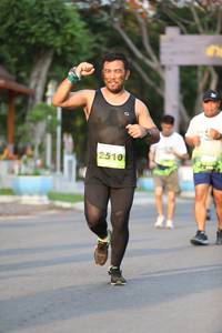 BIB: 2510
                            <button type="button" onclick="openModal(3601561)" class="btn btn-primary btn-sm float-right btn-popup" data-toggle="modal" data-target=".modal-high-quality">
                        <i class="fas fa-shopping-cart"></i> Add to Cart
                    </button>
                                            <button type="button" onclick="isThisMe(3601561, true)" class="btn btn-success btn-sm float-right btn-popup btn-isme hidden" data-toggle="tooltip" data-placement="bottom" title="นี่คือรูปของคุณใช่ไหม คลิกที่นี่เพื่อเอาเข้าอัลบั้ม">
                        <i class="fas fa-plus"></i> Add to album
                    </button>
                    <button type="button" onclick="isThisMe(3601561, false)" class="btn btn-warning btn-sm float-right btn-popup btn-isnotme hidden">
                        <i class="fas fa-ban"></i> Remove from album
                    </button>