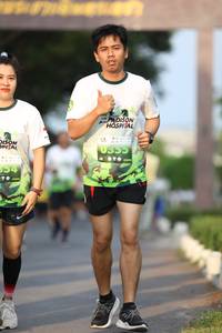 BIB: 
                            <button type="button" onclick="openModal(3609374)" class="btn btn-primary btn-sm float-right btn-popup" data-toggle="modal" data-target=".modal-high-quality">
                        <i class="fas fa-shopping-cart"></i> Add to Cart
                    </button>
                                            <button type="button" onclick="isThisMe(3609374, true)" class="btn btn-success btn-sm float-right btn-popup btn-isme hidden" data-toggle="tooltip" data-placement="bottom" title="นี่คือรูปของคุณใช่ไหม คลิกที่นี่เพื่อเอาเข้าอัลบั้ม">
                        <i class="fas fa-plus"></i> Add to album
                    </button>
                    <button type="button" onclick="isThisMe(3609374, false)" class="btn btn-warning btn-sm float-right btn-popup btn-isnotme hidden">
                        <i class="fas fa-ban"></i> Remove from album
                    </button>