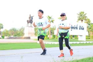 BIB: 
                            <button type="button" onclick="openModal(3674220)" class="btn btn-primary btn-sm float-right btn-popup" data-toggle="modal" data-target=".modal-high-quality">
                        <i class="fas fa-shopping-cart"></i> Add to Cart
                    </button>
                                            <button type="button" onclick="isThisMe(3674220, true)" class="btn btn-success btn-sm float-right btn-popup btn-isme hidden" data-toggle="tooltip" data-placement="bottom" title="นี่คือรูปของคุณใช่ไหม คลิกที่นี่เพื่อเอาเข้าอัลบั้ม">
                        <i class="fas fa-plus"></i> Add to album
                    </button>
                    <button type="button" onclick="isThisMe(3674220, false)" class="btn btn-warning btn-sm float-right btn-popup btn-isnotme hidden">
                        <i class="fas fa-ban"></i> Remove from album
                    </button>