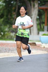 BIB: 
                            <button type="button" onclick="openModal(3632238)" class="btn btn-primary btn-sm float-right btn-popup" data-toggle="modal" data-target=".modal-high-quality">
                        <i class="fas fa-shopping-cart"></i> Add to Cart
                    </button>
                                            <button type="button" onclick="isThisMe(3632238, true)" class="btn btn-success btn-sm float-right btn-popup btn-isme hidden" data-toggle="tooltip" data-placement="bottom" title="นี่คือรูปของคุณใช่ไหม คลิกที่นี่เพื่อเอาเข้าอัลบั้ม">
                        <i class="fas fa-plus"></i> Add to album
                    </button>
                    <button type="button" onclick="isThisMe(3632238, false)" class="btn btn-warning btn-sm float-right btn-popup btn-isnotme hidden">
                        <i class="fas fa-ban"></i> Remove from album
                    </button>