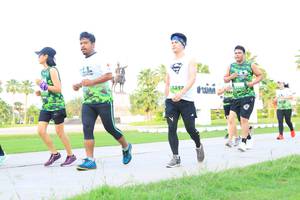 BIB: 
                            <button type="button" onclick="openModal(3681267)" class="btn btn-primary btn-sm float-right btn-popup" data-toggle="modal" data-target=".modal-high-quality">
                        <i class="fas fa-shopping-cart"></i> Add to Cart
                    </button>
                                            <button type="button" onclick="isThisMe(3681267, true)" class="btn btn-success btn-sm float-right btn-popup btn-isme hidden" data-toggle="tooltip" data-placement="bottom" title="นี่คือรูปของคุณใช่ไหม คลิกที่นี่เพื่อเอาเข้าอัลบั้ม">
                        <i class="fas fa-plus"></i> Add to album
                    </button>
                    <button type="button" onclick="isThisMe(3681267, false)" class="btn btn-warning btn-sm float-right btn-popup btn-isnotme hidden">
                        <i class="fas fa-ban"></i> Remove from album
                    </button>