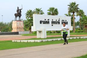 BIB: 
                            <button type="button" onclick="openModal(3702174)" class="btn btn-primary btn-sm float-right btn-popup" data-toggle="modal" data-target=".modal-high-quality">
                        <i class="fas fa-shopping-cart"></i> Add to Cart
                    </button>
                                            <button type="button" onclick="isThisMe(3702174, true)" class="btn btn-success btn-sm float-right btn-popup btn-isme hidden" data-toggle="tooltip" data-placement="bottom" title="นี่คือรูปของคุณใช่ไหม คลิกที่นี่เพื่อเอาเข้าอัลบั้ม">
                        <i class="fas fa-plus"></i> Add to album
                    </button>
                    <button type="button" onclick="isThisMe(3702174, false)" class="btn btn-warning btn-sm float-right btn-popup btn-isnotme hidden">
                        <i class="fas fa-ban"></i> Remove from album
                    </button>