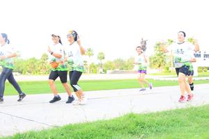 BIB: 
                            <button type="button" onclick="openModal(3689202)" class="btn btn-primary btn-sm float-right btn-popup" data-toggle="modal" data-target=".modal-high-quality">
                        <i class="fas fa-shopping-cart"></i> Add to Cart
                    </button>
                                            <button type="button" onclick="isThisMe(3689202, true)" class="btn btn-success btn-sm float-right btn-popup btn-isme hidden" data-toggle="tooltip" data-placement="bottom" title="นี่คือรูปของคุณใช่ไหม คลิกที่นี่เพื่อเอาเข้าอัลบั้ม">
                        <i class="fas fa-plus"></i> Add to album
                    </button>
                    <button type="button" onclick="isThisMe(3689202, false)" class="btn btn-warning btn-sm float-right btn-popup btn-isnotme hidden">
                        <i class="fas fa-ban"></i> Remove from album
                    </button>