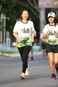 BIB: 
                            <button type="button" onclick="openModal(3613906)" class="btn btn-primary btn-sm float-right btn-popup" data-toggle="modal" data-target=".modal-high-quality">
                        <i class="fas fa-shopping-cart"></i> Add to Cart
                    </button>
                                            <button type="button" onclick="isThisMe(3613906, true)" class="btn btn-success btn-sm float-right btn-popup btn-isme hidden" data-toggle="tooltip" data-placement="bottom" title="นี่คือรูปของคุณใช่ไหม คลิกที่นี่เพื่อเอาเข้าอัลบั้ม">
                        <i class="fas fa-plus"></i> Add to album
                    </button>
                    <button type="button" onclick="isThisMe(3613906, false)" class="btn btn-warning btn-sm float-right btn-popup btn-isnotme hidden">
                        <i class="fas fa-ban"></i> Remove from album
                    </button>