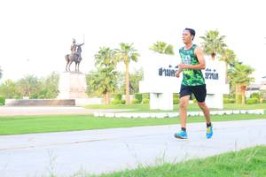 BIB: 
                            <button type="button" onclick="openModal(3675936)" class="btn btn-primary btn-sm float-right btn-popup" data-toggle="modal" data-target=".modal-high-quality">
                        <i class="fas fa-shopping-cart"></i> Add to Cart
                    </button>
                                            <button type="button" onclick="isThisMe(3675936, true)" class="btn btn-success btn-sm float-right btn-popup btn-isme hidden" data-toggle="tooltip" data-placement="bottom" title="นี่คือรูปของคุณใช่ไหม คลิกที่นี่เพื่อเอาเข้าอัลบั้ม">
                        <i class="fas fa-plus"></i> Add to album
                    </button>
                    <button type="button" onclick="isThisMe(3675936, false)" class="btn btn-warning btn-sm float-right btn-popup btn-isnotme hidden">
                        <i class="fas fa-ban"></i> Remove from album
                    </button>