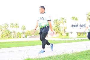 BIB: 
                            <button type="button" onclick="openModal(3691285)" class="btn btn-primary btn-sm float-right btn-popup" data-toggle="modal" data-target=".modal-high-quality">
                        <i class="fas fa-shopping-cart"></i> Add to Cart
                    </button>
                                            <button type="button" onclick="isThisMe(3691285, true)" class="btn btn-success btn-sm float-right btn-popup btn-isme hidden" data-toggle="tooltip" data-placement="bottom" title="นี่คือรูปของคุณใช่ไหม คลิกที่นี่เพื่อเอาเข้าอัลบั้ม">
                        <i class="fas fa-plus"></i> Add to album
                    </button>
                    <button type="button" onclick="isThisMe(3691285, false)" class="btn btn-warning btn-sm float-right btn-popup btn-isnotme hidden">
                        <i class="fas fa-ban"></i> Remove from album
                    </button>