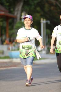 BIB: 
                            <button type="button" onclick="openModal(3628284)" class="btn btn-primary btn-sm float-right btn-popup" data-toggle="modal" data-target=".modal-high-quality">
                        <i class="fas fa-shopping-cart"></i> Add to Cart
                    </button>
                                            <button type="button" onclick="isThisMe(3628284, true)" class="btn btn-success btn-sm float-right btn-popup btn-isme hidden" data-toggle="tooltip" data-placement="bottom" title="นี่คือรูปของคุณใช่ไหม คลิกที่นี่เพื่อเอาเข้าอัลบั้ม">
                        <i class="fas fa-plus"></i> Add to album
                    </button>
                    <button type="button" onclick="isThisMe(3628284, false)" class="btn btn-warning btn-sm float-right btn-popup btn-isnotme hidden">
                        <i class="fas fa-ban"></i> Remove from album
                    </button>