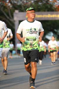 BIB: 
                            <button type="button" onclick="openModal(3608521)" class="btn btn-primary btn-sm float-right btn-popup" data-toggle="modal" data-target=".modal-high-quality">
                        <i class="fas fa-shopping-cart"></i> Add to Cart
                    </button>
                                            <button type="button" onclick="isThisMe(3608521, true)" class="btn btn-success btn-sm float-right btn-popup btn-isme hidden" data-toggle="tooltip" data-placement="bottom" title="นี่คือรูปของคุณใช่ไหม คลิกที่นี่เพื่อเอาเข้าอัลบั้ม">
                        <i class="fas fa-plus"></i> Add to album
                    </button>
                    <button type="button" onclick="isThisMe(3608521, false)" class="btn btn-warning btn-sm float-right btn-popup btn-isnotme hidden">
                        <i class="fas fa-ban"></i> Remove from album
                    </button>