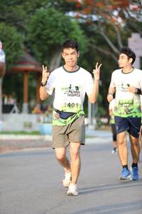 BIB: 1401
                            <button type="button" onclick="openModal(3601610)" class="btn btn-primary btn-sm float-right btn-popup" data-toggle="modal" data-target=".modal-high-quality">
                        <i class="fas fa-shopping-cart"></i> Add to Cart
                    </button>
                                            <button type="button" onclick="isThisMe(3601610, true)" class="btn btn-success btn-sm float-right btn-popup btn-isme hidden" data-toggle="tooltip" data-placement="bottom" title="นี่คือรูปของคุณใช่ไหม คลิกที่นี่เพื่อเอาเข้าอัลบั้ม">
                        <i class="fas fa-plus"></i> Add to album
                    </button>
                    <button type="button" onclick="isThisMe(3601610, false)" class="btn btn-warning btn-sm float-right btn-popup btn-isnotme hidden">
                        <i class="fas fa-ban"></i> Remove from album
                    </button>