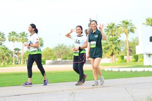 BIB: 3635, 41400
                            <button type="button" onclick="openModal(3699588)" class="btn btn-primary btn-sm float-right btn-popup" data-toggle="modal" data-target=".modal-high-quality">
                        <i class="fas fa-shopping-cart"></i> Add to Cart
                    </button>
                                            <button type="button" onclick="isThisMe(3699588, true)" class="btn btn-success btn-sm float-right btn-popup btn-isme hidden" data-toggle="tooltip" data-placement="bottom" title="นี่คือรูปของคุณใช่ไหม คลิกที่นี่เพื่อเอาเข้าอัลบั้ม">
                        <i class="fas fa-plus"></i> Add to album
                    </button>
                    <button type="button" onclick="isThisMe(3699588, false)" class="btn btn-warning btn-sm float-right btn-popup btn-isnotme hidden">
                        <i class="fas fa-ban"></i> Remove from album
                    </button>