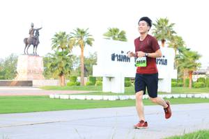 BIB: 
                            <button type="button" onclick="openModal(3655256)" class="btn btn-primary btn-sm float-right btn-popup" data-toggle="modal" data-target=".modal-high-quality">
                        <i class="fas fa-shopping-cart"></i> Add to Cart
                    </button>
                                            <button type="button" onclick="isThisMe(3655256, true)" class="btn btn-success btn-sm float-right btn-popup btn-isme hidden" data-toggle="tooltip" data-placement="bottom" title="นี่คือรูปของคุณใช่ไหม คลิกที่นี่เพื่อเอาเข้าอัลบั้ม">
                        <i class="fas fa-plus"></i> Add to album
                    </button>
                    <button type="button" onclick="isThisMe(3655256, false)" class="btn btn-warning btn-sm float-right btn-popup btn-isnotme hidden">
                        <i class="fas fa-ban"></i> Remove from album
                    </button>