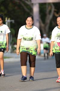 BIB: 
                            <button type="button" onclick="openModal(3623795)" class="btn btn-primary btn-sm float-right btn-popup" data-toggle="modal" data-target=".modal-high-quality">
                        <i class="fas fa-shopping-cart"></i> Add to Cart
                    </button>
                                            <button type="button" onclick="isThisMe(3623795, true)" class="btn btn-success btn-sm float-right btn-popup btn-isme hidden" data-toggle="tooltip" data-placement="bottom" title="นี่คือรูปของคุณใช่ไหม คลิกที่นี่เพื่อเอาเข้าอัลบั้ม">
                        <i class="fas fa-plus"></i> Add to album
                    </button>
                    <button type="button" onclick="isThisMe(3623795, false)" class="btn btn-warning btn-sm float-right btn-popup btn-isnotme hidden">
                        <i class="fas fa-ban"></i> Remove from album
                    </button>