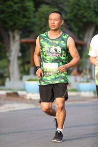 BIB: 
                            <button type="button" onclick="openModal(3599578)" class="btn btn-primary btn-sm float-right btn-popup" data-toggle="modal" data-target=".modal-high-quality">
                        <i class="fas fa-shopping-cart"></i> Add to Cart
                    </button>
                                            <button type="button" onclick="isThisMe(3599578, true)" class="btn btn-success btn-sm float-right btn-popup btn-isme hidden" data-toggle="tooltip" data-placement="bottom" title="นี่คือรูปของคุณใช่ไหม คลิกที่นี่เพื่อเอาเข้าอัลบั้ม">
                        <i class="fas fa-plus"></i> Add to album
                    </button>
                    <button type="button" onclick="isThisMe(3599578, false)" class="btn btn-warning btn-sm float-right btn-popup btn-isnotme hidden">
                        <i class="fas fa-ban"></i> Remove from album
                    </button>