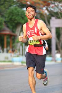 BIB: 1144, 2253
                            <button type="button" onclick="openModal(3596383)" class="btn btn-primary btn-sm float-right btn-popup" data-toggle="modal" data-target=".modal-high-quality">
                        <i class="fas fa-shopping-cart"></i> Add to Cart
                    </button>
                                            <button type="button" onclick="isThisMe(3596383, true)" class="btn btn-success btn-sm float-right btn-popup btn-isme hidden" data-toggle="tooltip" data-placement="bottom" title="นี่คือรูปของคุณใช่ไหม คลิกที่นี่เพื่อเอาเข้าอัลบั้ม">
                        <i class="fas fa-plus"></i> Add to album
                    </button>
                    <button type="button" onclick="isThisMe(3596383, false)" class="btn btn-warning btn-sm float-right btn-popup btn-isnotme hidden">
                        <i class="fas fa-ban"></i> Remove from album
                    </button>