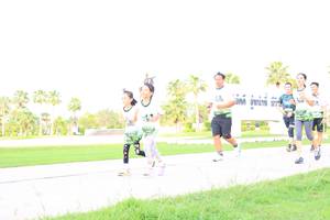 BIB: 
                            <button type="button" onclick="openModal(3692783)" class="btn btn-primary btn-sm float-right btn-popup" data-toggle="modal" data-target=".modal-high-quality">
                        <i class="fas fa-shopping-cart"></i> Add to Cart
                    </button>
                                            <button type="button" onclick="isThisMe(3692783, true)" class="btn btn-success btn-sm float-right btn-popup btn-isme hidden" data-toggle="tooltip" data-placement="bottom" title="นี่คือรูปของคุณใช่ไหม คลิกที่นี่เพื่อเอาเข้าอัลบั้ม">
                        <i class="fas fa-plus"></i> Add to album
                    </button>
                    <button type="button" onclick="isThisMe(3692783, false)" class="btn btn-warning btn-sm float-right btn-popup btn-isnotme hidden">
                        <i class="fas fa-ban"></i> Remove from album
                    </button>