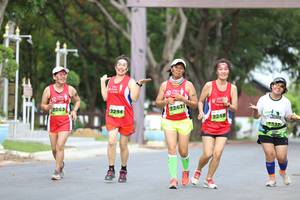 BIB: 226, 2263, 2254
                            <button type="button" onclick="openModal(3632348)" class="btn btn-primary btn-sm float-right btn-popup" data-toggle="modal" data-target=".modal-high-quality">
                        <i class="fas fa-shopping-cart"></i> Add to Cart
                    </button>
                                            <button type="button" onclick="isThisMe(3632348, true)" class="btn btn-success btn-sm float-right btn-popup btn-isme hidden" data-toggle="tooltip" data-placement="bottom" title="นี่คือรูปของคุณใช่ไหม คลิกที่นี่เพื่อเอาเข้าอัลบั้ม">
                        <i class="fas fa-plus"></i> Add to album
                    </button>
                    <button type="button" onclick="isThisMe(3632348, false)" class="btn btn-warning btn-sm float-right btn-popup btn-isnotme hidden">
                        <i class="fas fa-ban"></i> Remove from album
                    </button>