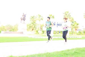 BIB: 
                            <button type="button" onclick="openModal(3695949)" class="btn btn-primary btn-sm float-right btn-popup" data-toggle="modal" data-target=".modal-high-quality">
                        <i class="fas fa-shopping-cart"></i> Add to Cart
                    </button>
                                            <button type="button" onclick="isThisMe(3695949, true)" class="btn btn-success btn-sm float-right btn-popup btn-isme hidden" data-toggle="tooltip" data-placement="bottom" title="นี่คือรูปของคุณใช่ไหม คลิกที่นี่เพื่อเอาเข้าอัลบั้ม">
                        <i class="fas fa-plus"></i> Add to album
                    </button>
                    <button type="button" onclick="isThisMe(3695949, false)" class="btn btn-warning btn-sm float-right btn-popup btn-isnotme hidden">
                        <i class="fas fa-ban"></i> Remove from album
                    </button>