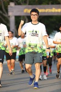 BIB: 
                            <button type="button" onclick="openModal(3609358)" class="btn btn-primary btn-sm float-right btn-popup" data-toggle="modal" data-target=".modal-high-quality">
                        <i class="fas fa-shopping-cart"></i> Add to Cart
                    </button>
                                            <button type="button" onclick="isThisMe(3609358, true)" class="btn btn-success btn-sm float-right btn-popup btn-isme hidden" data-toggle="tooltip" data-placement="bottom" title="นี่คือรูปของคุณใช่ไหม คลิกที่นี่เพื่อเอาเข้าอัลบั้ม">
                        <i class="fas fa-plus"></i> Add to album
                    </button>
                    <button type="button" onclick="isThisMe(3609358, false)" class="btn btn-warning btn-sm float-right btn-popup btn-isnotme hidden">
                        <i class="fas fa-ban"></i> Remove from album
                    </button>