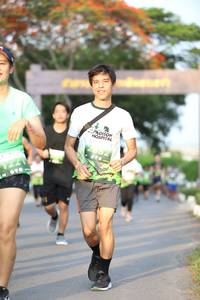 BIB: 
                            <button type="button" onclick="openModal(3602383)" class="btn btn-primary btn-sm float-right btn-popup" data-toggle="modal" data-target=".modal-high-quality">
                        <i class="fas fa-shopping-cart"></i> Add to Cart
                    </button>
                                            <button type="button" onclick="isThisMe(3602383, true)" class="btn btn-success btn-sm float-right btn-popup btn-isme hidden" data-toggle="tooltip" data-placement="bottom" title="นี่คือรูปของคุณใช่ไหม คลิกที่นี่เพื่อเอาเข้าอัลบั้ม">
                        <i class="fas fa-plus"></i> Add to album
                    </button>
                    <button type="button" onclick="isThisMe(3602383, false)" class="btn btn-warning btn-sm float-right btn-popup btn-isnotme hidden">
                        <i class="fas fa-ban"></i> Remove from album
                    </button>