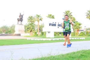 BIB: 
                            <button type="button" onclick="openModal(3675143)" class="btn btn-primary btn-sm float-right btn-popup" data-toggle="modal" data-target=".modal-high-quality">
                        <i class="fas fa-shopping-cart"></i> Add to Cart
                    </button>
                                            <button type="button" onclick="isThisMe(3675143, true)" class="btn btn-success btn-sm float-right btn-popup btn-isme hidden" data-toggle="tooltip" data-placement="bottom" title="นี่คือรูปของคุณใช่ไหม คลิกที่นี่เพื่อเอาเข้าอัลบั้ม">
                        <i class="fas fa-plus"></i> Add to album
                    </button>
                    <button type="button" onclick="isThisMe(3675143, false)" class="btn btn-warning btn-sm float-right btn-popup btn-isnotme hidden">
                        <i class="fas fa-ban"></i> Remove from album
                    </button>