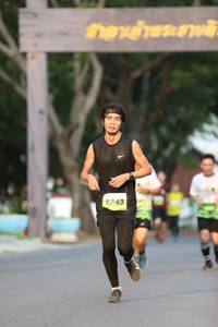 BIB: 
                            <button type="button" onclick="openModal(3594616)" class="btn btn-primary btn-sm float-right btn-popup" data-toggle="modal" data-target=".modal-high-quality">
                        <i class="fas fa-shopping-cart"></i> Add to Cart
                    </button>
                                            <button type="button" onclick="isThisMe(3594616, true)" class="btn btn-success btn-sm float-right btn-popup btn-isme hidden" data-toggle="tooltip" data-placement="bottom" title="นี่คือรูปของคุณใช่ไหม คลิกที่นี่เพื่อเอาเข้าอัลบั้ม">
                        <i class="fas fa-plus"></i> Add to album
                    </button>
                    <button type="button" onclick="isThisMe(3594616, false)" class="btn btn-warning btn-sm float-right btn-popup btn-isnotme hidden">
                        <i class="fas fa-ban"></i> Remove from album
                    </button>