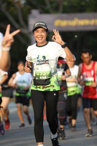 BIB: 
                            <button type="button" onclick="openModal(3603934)" class="btn btn-primary btn-sm float-right btn-popup" data-toggle="modal" data-target=".modal-high-quality">
                        <i class="fas fa-shopping-cart"></i> Add to Cart
                    </button>
                                            <button type="button" onclick="isThisMe(3603934, true)" class="btn btn-success btn-sm float-right btn-popup btn-isme hidden" data-toggle="tooltip" data-placement="bottom" title="นี่คือรูปของคุณใช่ไหม คลิกที่นี่เพื่อเอาเข้าอัลบั้ม">
                        <i class="fas fa-plus"></i> Add to album
                    </button>
                    <button type="button" onclick="isThisMe(3603934, false)" class="btn btn-warning btn-sm float-right btn-popup btn-isnotme hidden">
                        <i class="fas fa-ban"></i> Remove from album
                    </button>