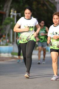 BIB: 
                            <button type="button" onclick="openModal(3629431)" class="btn btn-primary btn-sm float-right btn-popup" data-toggle="modal" data-target=".modal-high-quality">
                        <i class="fas fa-shopping-cart"></i> Add to Cart
                    </button>
                                            <button type="button" onclick="isThisMe(3629431, true)" class="btn btn-success btn-sm float-right btn-popup btn-isme hidden" data-toggle="tooltip" data-placement="bottom" title="นี่คือรูปของคุณใช่ไหม คลิกที่นี่เพื่อเอาเข้าอัลบั้ม">
                        <i class="fas fa-plus"></i> Add to album
                    </button>
                    <button type="button" onclick="isThisMe(3629431, false)" class="btn btn-warning btn-sm float-right btn-popup btn-isnotme hidden">
                        <i class="fas fa-ban"></i> Remove from album
                    </button>