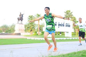 BIB: 
                            <button type="button" onclick="openModal(3674332)" class="btn btn-primary btn-sm float-right btn-popup" data-toggle="modal" data-target=".modal-high-quality">
                        <i class="fas fa-shopping-cart"></i> Add to Cart
                    </button>
                                            <button type="button" onclick="isThisMe(3674332, true)" class="btn btn-success btn-sm float-right btn-popup btn-isme hidden" data-toggle="tooltip" data-placement="bottom" title="นี่คือรูปของคุณใช่ไหม คลิกที่นี่เพื่อเอาเข้าอัลบั้ม">
                        <i class="fas fa-plus"></i> Add to album
                    </button>
                    <button type="button" onclick="isThisMe(3674332, false)" class="btn btn-warning btn-sm float-right btn-popup btn-isnotme hidden">
                        <i class="fas fa-ban"></i> Remove from album
                    </button>