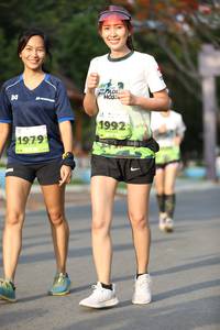 BIB: 1992, 1979
                            <button type="button" onclick="openModal(3623687)" class="btn btn-primary btn-sm float-right btn-popup" data-toggle="modal" data-target=".modal-high-quality">
                        <i class="fas fa-shopping-cart"></i> Add to Cart
                    </button>
                                            <button type="button" onclick="isThisMe(3623687, true)" class="btn btn-success btn-sm float-right btn-popup btn-isme hidden" data-toggle="tooltip" data-placement="bottom" title="นี่คือรูปของคุณใช่ไหม คลิกที่นี่เพื่อเอาเข้าอัลบั้ม">
                        <i class="fas fa-plus"></i> Add to album
                    </button>
                    <button type="button" onclick="isThisMe(3623687, false)" class="btn btn-warning btn-sm float-right btn-popup btn-isnotme hidden">
                        <i class="fas fa-ban"></i> Remove from album
                    </button>