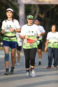 BIB: 
                            <button type="button" onclick="openModal(3624386)" class="btn btn-primary btn-sm float-right btn-popup" data-toggle="modal" data-target=".modal-high-quality">
                        <i class="fas fa-shopping-cart"></i> Add to Cart
                    </button>
                                            <button type="button" onclick="isThisMe(3624386, true)" class="btn btn-success btn-sm float-right btn-popup btn-isme hidden" data-toggle="tooltip" data-placement="bottom" title="นี่คือรูปของคุณใช่ไหม คลิกที่นี่เพื่อเอาเข้าอัลบั้ม">
                        <i class="fas fa-plus"></i> Add to album
                    </button>
                    <button type="button" onclick="isThisMe(3624386, false)" class="btn btn-warning btn-sm float-right btn-popup btn-isnotme hidden">
                        <i class="fas fa-ban"></i> Remove from album
                    </button>