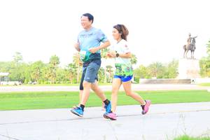 BIB: 
                            <button type="button" onclick="openModal(3685258)" class="btn btn-primary btn-sm float-right btn-popup" data-toggle="modal" data-target=".modal-high-quality">
                        <i class="fas fa-shopping-cart"></i> Add to Cart
                    </button>
                                            <button type="button" onclick="isThisMe(3685258, true)" class="btn btn-success btn-sm float-right btn-popup btn-isme hidden" data-toggle="tooltip" data-placement="bottom" title="นี่คือรูปของคุณใช่ไหม คลิกที่นี่เพื่อเอาเข้าอัลบั้ม">
                        <i class="fas fa-plus"></i> Add to album
                    </button>
                    <button type="button" onclick="isThisMe(3685258, false)" class="btn btn-warning btn-sm float-right btn-popup btn-isnotme hidden">
                        <i class="fas fa-ban"></i> Remove from album
                    </button>