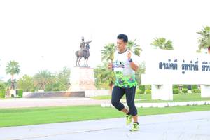 BIB: 
                            <button type="button" onclick="openModal(3654907)" class="btn btn-primary btn-sm float-right btn-popup" data-toggle="modal" data-target=".modal-high-quality">
                        <i class="fas fa-shopping-cart"></i> Add to Cart
                    </button>
                                            <button type="button" onclick="isThisMe(3654907, true)" class="btn btn-success btn-sm float-right btn-popup btn-isme hidden" data-toggle="tooltip" data-placement="bottom" title="นี่คือรูปของคุณใช่ไหม คลิกที่นี่เพื่อเอาเข้าอัลบั้ม">
                        <i class="fas fa-plus"></i> Add to album
                    </button>
                    <button type="button" onclick="isThisMe(3654907, false)" class="btn btn-warning btn-sm float-right btn-popup btn-isnotme hidden">
                        <i class="fas fa-ban"></i> Remove from album
                    </button>