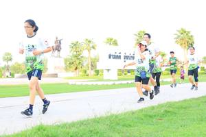 BIB: 
                            <button type="button" onclick="openModal(3684090)" class="btn btn-primary btn-sm float-right btn-popup" data-toggle="modal" data-target=".modal-high-quality">
                        <i class="fas fa-shopping-cart"></i> Add to Cart
                    </button>
                                            <button type="button" onclick="isThisMe(3684090, true)" class="btn btn-success btn-sm float-right btn-popup btn-isme hidden" data-toggle="tooltip" data-placement="bottom" title="นี่คือรูปของคุณใช่ไหม คลิกที่นี่เพื่อเอาเข้าอัลบั้ม">
                        <i class="fas fa-plus"></i> Add to album
                    </button>
                    <button type="button" onclick="isThisMe(3684090, false)" class="btn btn-warning btn-sm float-right btn-popup btn-isnotme hidden">
                        <i class="fas fa-ban"></i> Remove from album
                    </button>