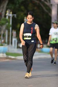 BIB: 
                            <button type="button" onclick="openModal(3624227)" class="btn btn-primary btn-sm float-right btn-popup" data-toggle="modal" data-target=".modal-high-quality">
                        <i class="fas fa-shopping-cart"></i> Add to Cart
                    </button>
                                            <button type="button" onclick="isThisMe(3624227, true)" class="btn btn-success btn-sm float-right btn-popup btn-isme hidden" data-toggle="tooltip" data-placement="bottom" title="นี่คือรูปของคุณใช่ไหม คลิกที่นี่เพื่อเอาเข้าอัลบั้ม">
                        <i class="fas fa-plus"></i> Add to album
                    </button>
                    <button type="button" onclick="isThisMe(3624227, false)" class="btn btn-warning btn-sm float-right btn-popup btn-isnotme hidden">
                        <i class="fas fa-ban"></i> Remove from album
                    </button>