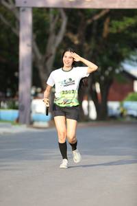 BIB: 2502, 
                            <button type="button" onclick="openModal(3628666)" class="btn btn-primary btn-sm float-right btn-popup" data-toggle="modal" data-target=".modal-high-quality">
                        <i class="fas fa-shopping-cart"></i> Add to Cart
                    </button>
                                            <button type="button" onclick="isThisMe(3628666, true)" class="btn btn-success btn-sm float-right btn-popup btn-isme hidden" data-toggle="tooltip" data-placement="bottom" title="นี่คือรูปของคุณใช่ไหม คลิกที่นี่เพื่อเอาเข้าอัลบั้ม">
                        <i class="fas fa-plus"></i> Add to album
                    </button>
                    <button type="button" onclick="isThisMe(3628666, false)" class="btn btn-warning btn-sm float-right btn-popup btn-isnotme hidden">
                        <i class="fas fa-ban"></i> Remove from album
                    </button>